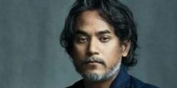 WAJARKAH KHAIRY DIBERI PELUANG LAGI?