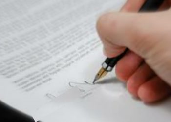 PERJANJIAN PUSAT PEMULIHAN DILIHAT MENCURIGAKAN, WAJAR DISIASAT SEPENUHNYA