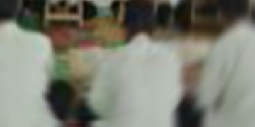 TAHNIAH PPIM, BERANI DEDAH ISU TEMPAT PEMULIHAN MENCURIGAKAN