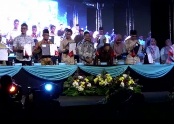 PKR UMUM 72 CALON PARLIMEN DI PRU-15