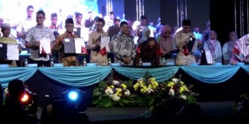 PKR UMUM 72 CALON PARLIMEN DI PRU-15