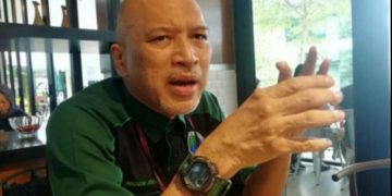 SIASAT DAKWAAN SALAH GUNA KUASA DALAM PEMBELIAN VAKSIN – PPIM