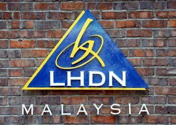 PENJELASAN LHDN MENGENAI ISU PENAMATAN PEGAWAI KONTRAK