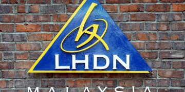 PENJELASAN LHDN MENGENAI ISU PENAMATAN PEGAWAI KONTRAK