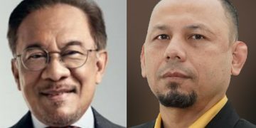 ISU PEMBERHENTIAN PEGAWAI KONTRAK LHDN, MTUC AKAN JUMPA PERDANA MENTERI