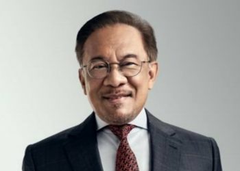 APA KATA PERDANA MENTERI DALAM ISU PEMBERHENTIAN PEGAWAI KONTRAK LHDN?