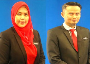 REALITI TERIMBUH (AR) DALAM PENDIDIKAN SEMAKIN DIMINATI