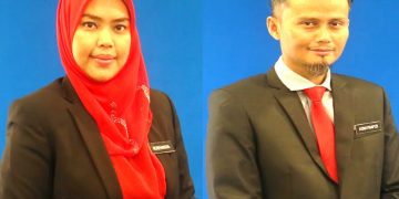 REALITI TERIMBUH (AR) DALAM PENDIDIKAN SEMAKIN DIMINATI