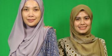 PENGGUNAAN TEKNIK SIMULASI DALAM PEMBELAJARAN DAPAT TINGKATKAN MOTIVASI PELAJAR