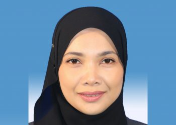 TEKNOLOGI MAKLUMAT BERI MANFAAT BAGI PEMBELAJARAN BERSIFAT ABSTRAK