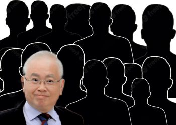 15 NAMA MP YANG DIKAITKAN BAKAL LETAK JAWATAN WAJAR BUAT PENAFIAN