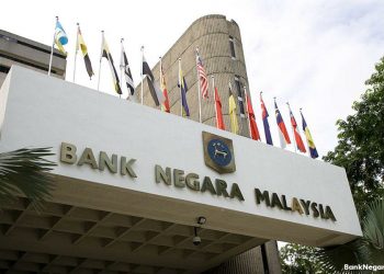 OPR NAIK LAGI KEPADA 3 PERATUS, PM DIGESA CAMPUR TANGAN