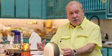 SULTAN JOHOR BIMBANG KESTABILAN KERAJAAN DAN NEGARA