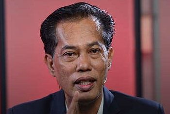 OPR NAIK LAGI, APA MAKNANYA? – DR. RAMALAN YUNUS