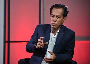 OWNERSHIP OR OWNERSHIT? – DR. RAMALAN YUNUS