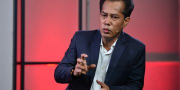 OWNERSHIP OR OWNERSHIT? – DR. RAMALAN YUNUS