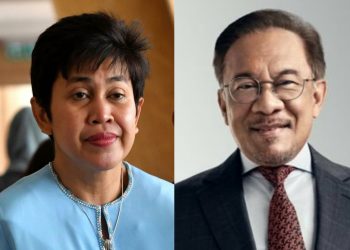 BNM NAFI KENAIKAN OPR PUNCA MENINGKATNYA KES BANKRAP