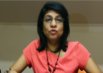 NGO C4 PERTIKAI LANTIKAN SEMULA AZAM BAKI, GESA ANWAR BERI PENJELASAN