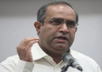 SELEPAS NGO, PAKAR EKONOMI PULA PERTIKAI LANTIKAN AZAM BAKI