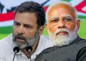 KONGRES KALAHKAN BJP PIMPINAN MODI DALAM PRN KARNATAKA