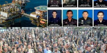 POLEMIK TUNTUTAN WARIS KESULTANAN SULU, WAJARKAH DIBUKA “BACKCHANNEL NEGOTIATION”?