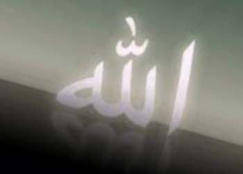 SEGERA TANGANI PROPAGANDA, NARATIF SALAH DALAM ISU KALIMAH ALLAH