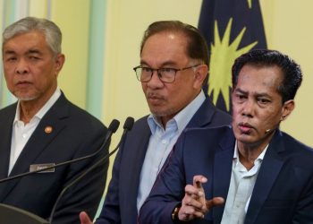 ANWAR DAN ZAHID – DR. RAMALAN YUNUS 