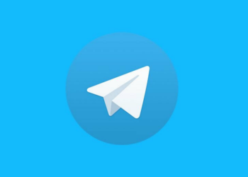 PENDIRIAN TELEGRAM ENGGAN TERLIBAT DALAM SEBARANG TAPISAN POLITIK DIPUJI
