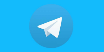 PENDIRIAN TELEGRAM ENGGAN TERLIBAT DALAM SEBARANG TAPISAN POLITIK DIPUJI