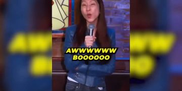 JOCELYN CHIA SI KIASU BIADAP, HINA TRAGEDI MH370, KINI SATU DUNIA MENGECAMNYA