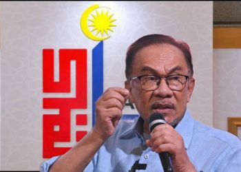 KERAJAAN MAHU PERANAN JAKIM DIPERLUAS, BANTU RANGKA DASAR PEMBANGUNAN NEGARA