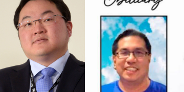 POLIS SAHKAN KEMATIAN KOK THIAM SEBAGAI BIASA, TIADA UNSUR JENAYAH