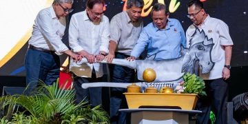 KERAJAAN KURANGKAN CUKAI TAKSIRAN 25 PERATUS, MANFAAT KEPADA 25,677 PEMILIK RUMAH MAMPU MILIK