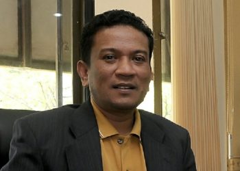 DUN SELANGOR: CATATAN AWAL PRN 2023