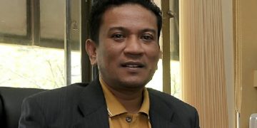 DUN SELANGOR: CATATAN AWAL PRN 2023