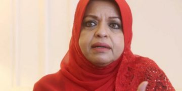 UTAMAKAN KEMASLAHATAN, KESEJAHTERAAN KANAK-KANAK DALAM PINDAAN PERLEMBAGAAN KEWARGANEGARAAN