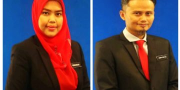 TVET BUKAN OPSYEN PENDIDIKAN KELAS KEDUA