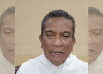 (VIDEO) PERLUKAH SISTEM KUOTA DIKEKALKAN? – PROF. AGUS