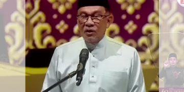 HAYATI AL-QURAN RISALAH ALLAH, JADIKAN AMALAN