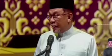(VIDEO) HAYATI PERANAN BESAR AL-QURAN, RISALAH ALLAH SWT