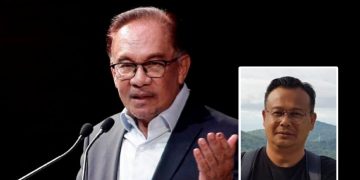 SETAHUN PMX: REFORMIS, TRANSFORMIS ATAU REALIS?