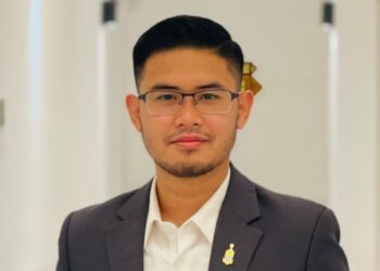 ALUMNI MPPK SOKONG INISIATIF FLYSISWA 2024