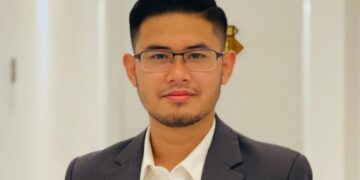 ALUMNI MPPK SOKONG INISIATIF FLYSISWA 2024