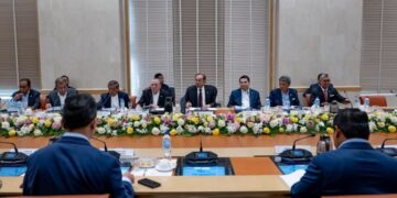 MEB MEMPERKASA AGENDA BUMIPUTERA