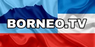 BORNEO.TV BUKA PELUANG LUAS KEPADA PENYEDIA KANDUNGAN, SYARIKAT-SYARIKAT PRODUKSI ANAK-ANAK SABAH