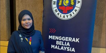 DASAR PERLU CERMINKAN REALITI, BUKAN SEKADAR ANGKA