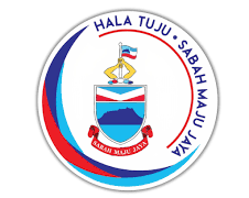 SMJ KAWAL SELIA BORNEO.TV, WUJUD PELUANG BESAR UNTUK ANAK-ANAK SABAH